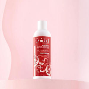 Ouidad Advanced Climate Control Gel