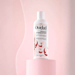 Ouidad: Ouidad Advanced Shampoo