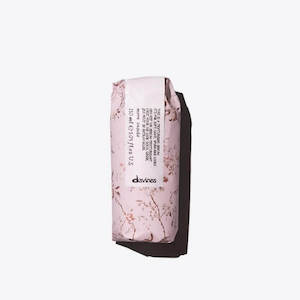 Fine Hair: Davines This is a Texturizing Serum