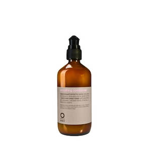 Fine Hair: Oway SMOOTH+ Smoothing Conditioner