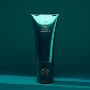 Curly Hair: Oribe Styling Butter Curl Enhancing Creme