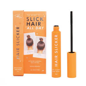 Tidal Hair: Tidal Hair Slicker Wand