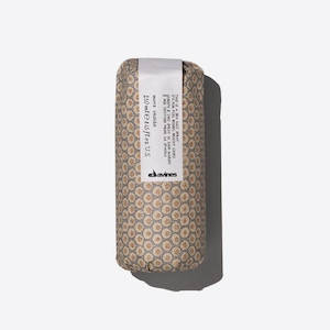 Texture Sprays Dusts: Davines This is a Sea Salt Spray