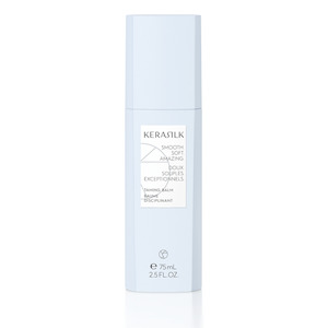Shine Gloss: Kerasilk Taming Balm