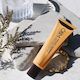 O&M Project Sukuroi Smoothing Balm