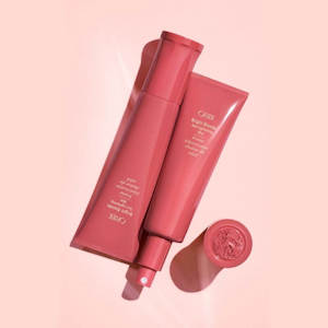 Sprays: Oribe Bright Blonde Sun Lightening Mist