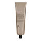 Oway SMOOTH+ Smoothing Cream
