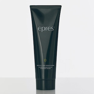 Shampoo Conditioner: Epres Conditioner