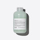 Davines Melu Shampoo