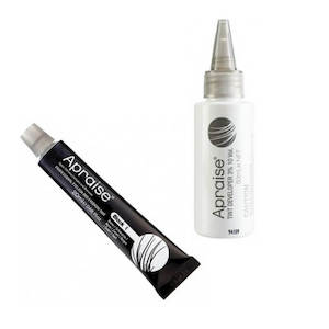 Eyebrow Eyelash Tints: Eyelash & Eyebrow Tints and Kits