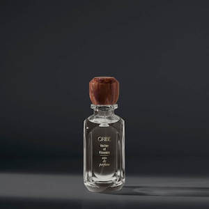 Oribe Perfume: Oribe Valley of Flowers Eau de Parfum