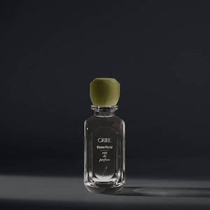 Oribe Perfume: Oribe Desertland Eau de Parfum