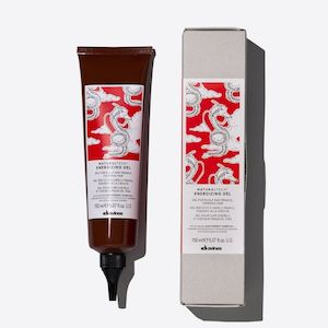 Davines Energizing Collection: Davines Energizing Gel