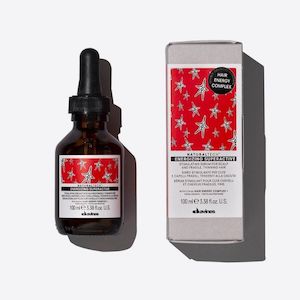 Davines Energizing Collection: Davines Energizing Superactive
