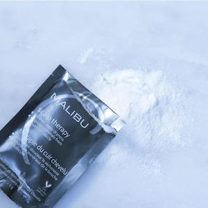 Malibu C: Malibu C Scalp Therapy Treatment