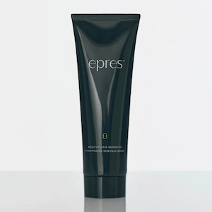 Epres: Epres Shampoo