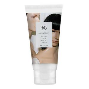 Sable Sale: R+Co Mannequin Styling Paste