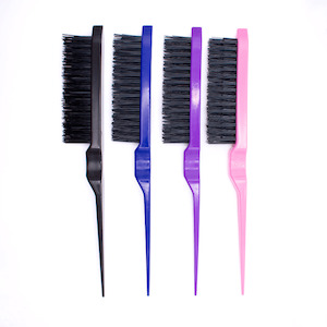 And Everything Else: Gildie Backcombing Teasing Brush
