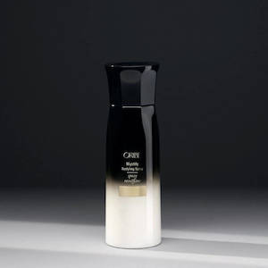 Sprays: Oribe Mystify Restyling Spray