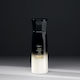 Oribe Mystify Restyling Spray