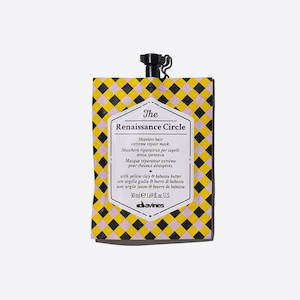 Gifts Under 50: Davines The Renaissance Circle