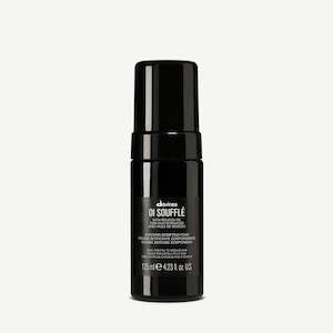Davines Oi Souffle