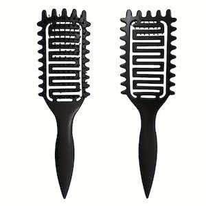 Gildie Detangle Hair Brush