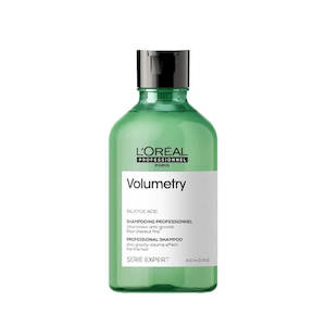 Loreal Volumetry Shampoo