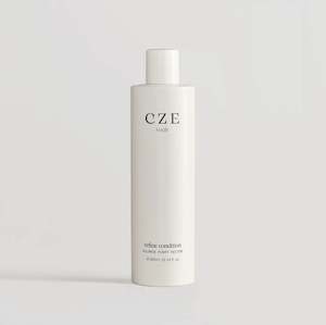 CZE Refine Condition