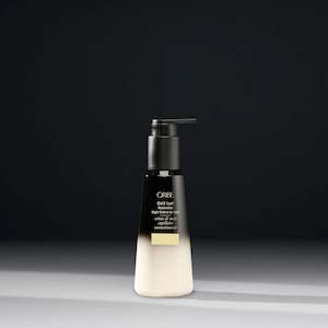 Oribe Restorative Night Crème