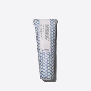 Cream Gels: Davines This is a Strong Hold Cream Gel