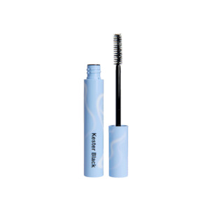 Skincare: Kester Black Swipe Up Mascara