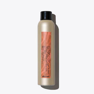 Davines Styling: Davines This is an Invisible Dry Shampoo