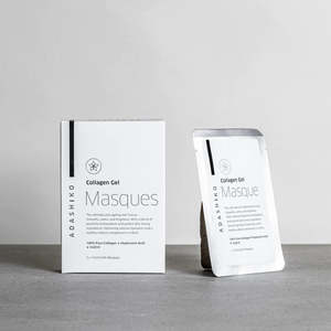 Adashiko Gift With Purchase