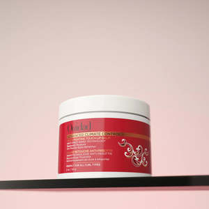 Ouidad: Ouidad Frizz Fighting Touch-Up Balm