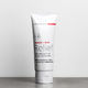 Adashiko Muscle + Joint Relief
