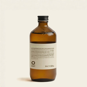 Oway Curly Hair Co-Wash