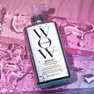 Color Wow: ColorWOW Dream Coat Anti-Frizz Spray