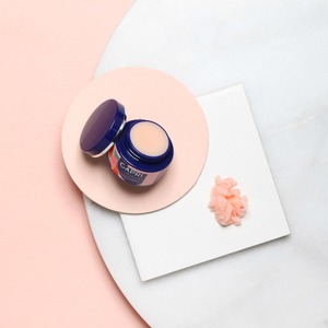 Dan300 Lip Balm