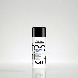 Texture Sprays Dusts: L'Oréal Tecni Art Volume Dust
