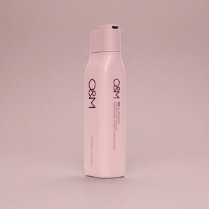 O&M PS Shampoo