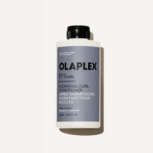 Olaplex No. 5 Curl Conditioner