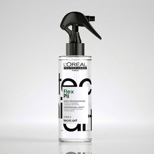 Loreal Professional: L'Oréal Tecni Art Pli