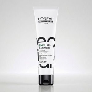 Loreal Professional: L'Oréal Tecni Art Flex Liss Control