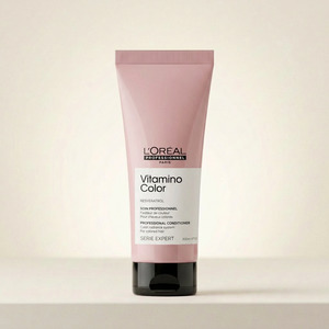 Loreal Professional: L'Oréal Vitamino Conditioner