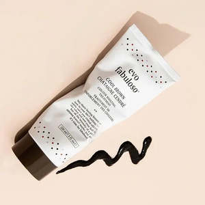 Fabuloso By Evo: Fabuloso Cool Brown