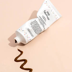 Fabuloso By Evo: Fabuloso Caramel