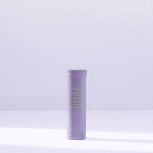 Oribe: Oribe Serene Scalp Oil Control Dry Shampoo Powder