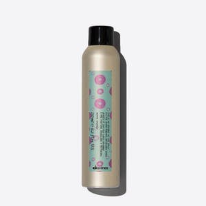 Hairspray: Davines This is an Invisible No Gas Spray