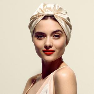 Silke London: Silke London The Sofia